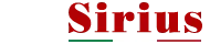 Sirius Srl Sirius Srl