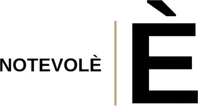 Notevolè