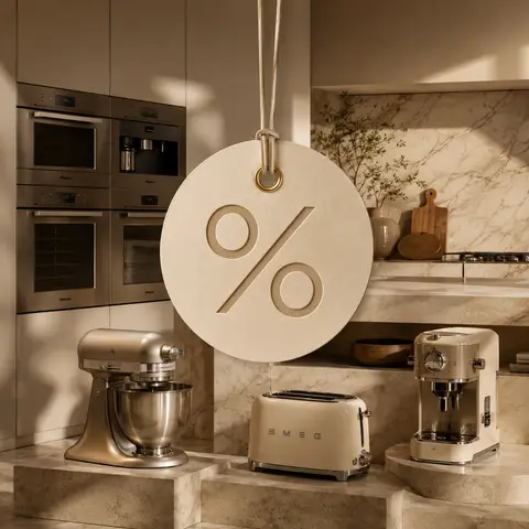מחירי חיסול תצוגות/עודפים