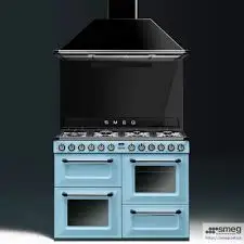 SMEG