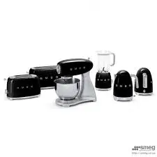 SMEG