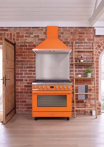 SMEG