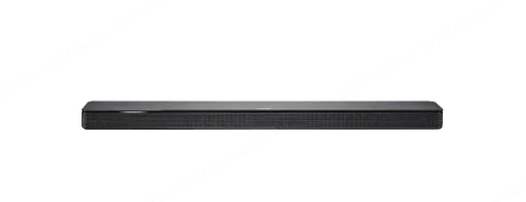 Bose