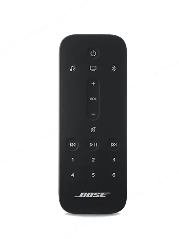 Bose