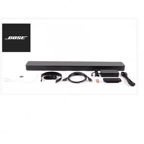 Bose