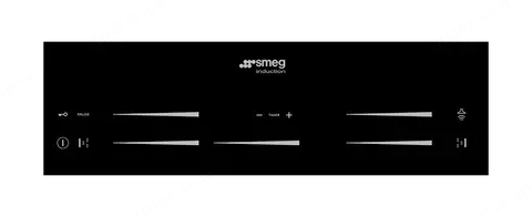 SMEG