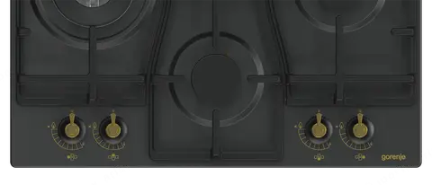 Gorenje