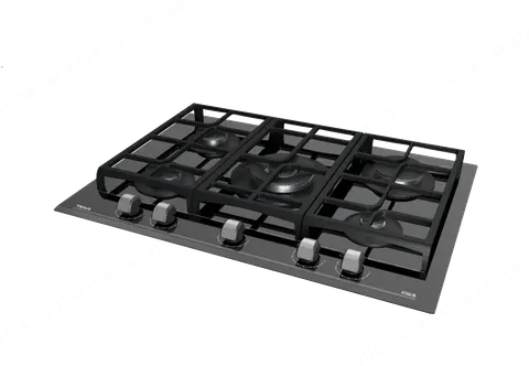 Teka