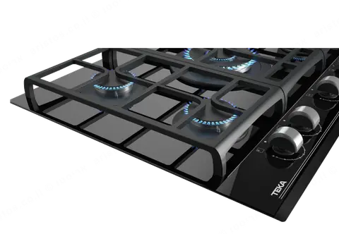 Teka