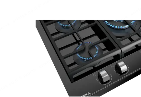Teka