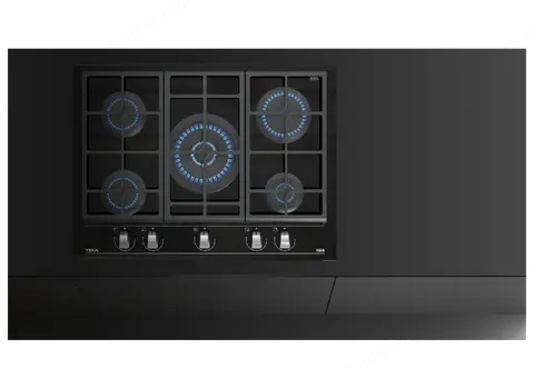 Teka