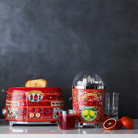 SMEG