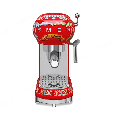 SMEG