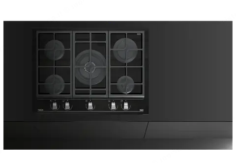 Teka