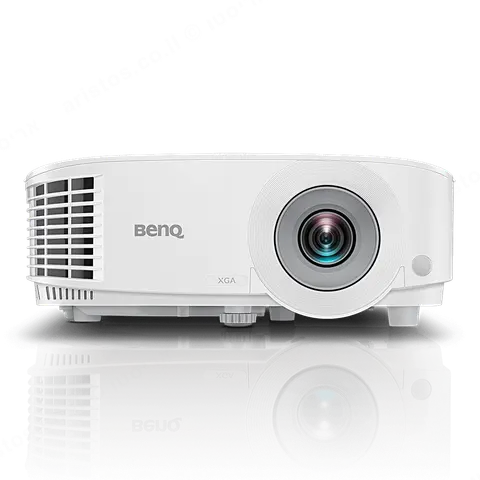 מקרן קולנוע Benq ANSI 3600 HD דגם MX550