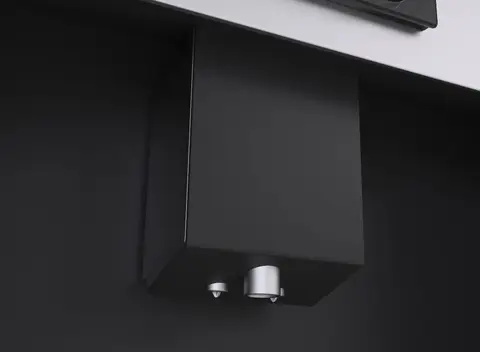GAGGENAU