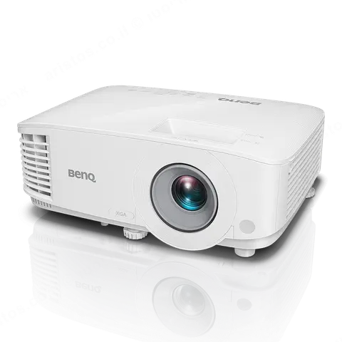 מקרן קולנוע Benq ANSI 3600 HD דגם MX550
