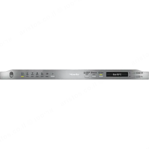 Miele
