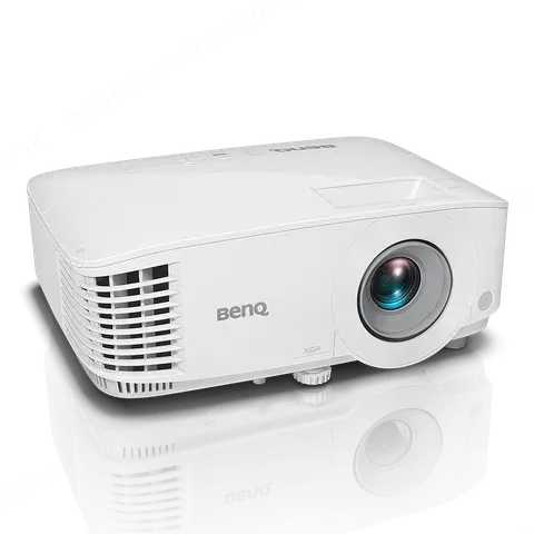 מקרן קולנוע Benq ANSI 3600 HD דגם MX550