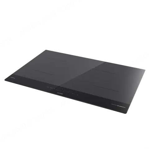Gorenje