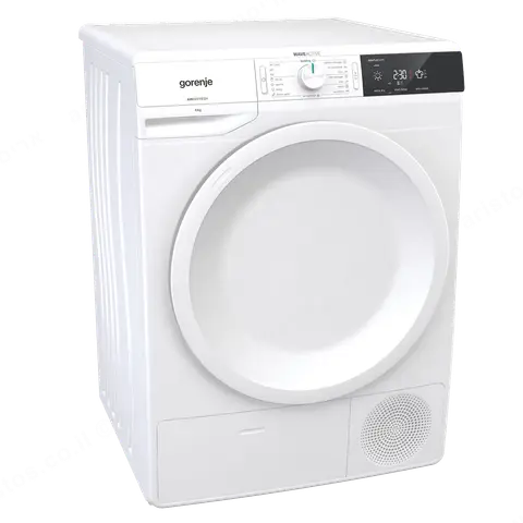 Gorenje