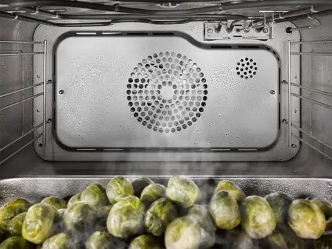 Miele
