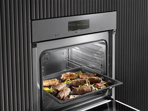 Miele