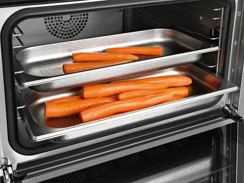 Miele