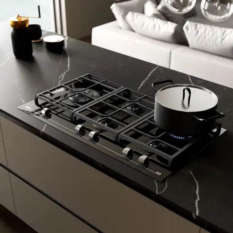 Teka