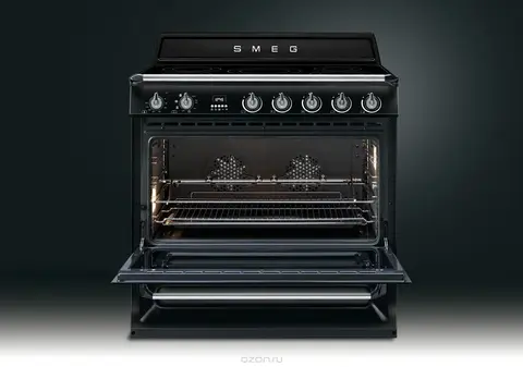 SMEG