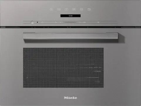 Miele