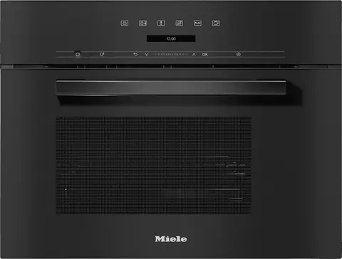 Miele
