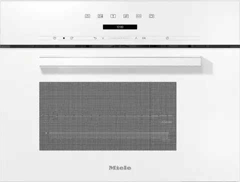 Miele