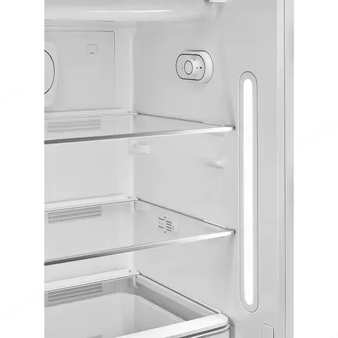 SMEG