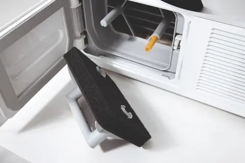 Miele