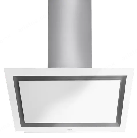 Teka