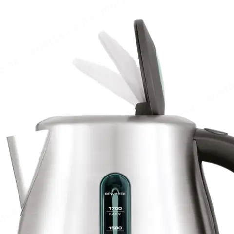 Breville