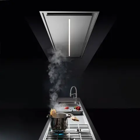 Barazza