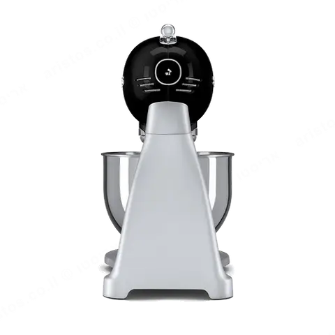 SMEG