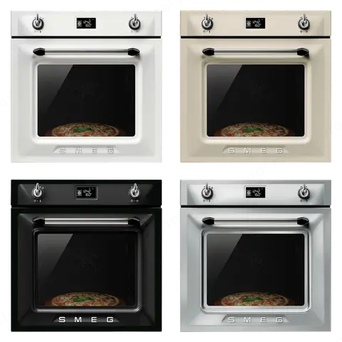 SMEG