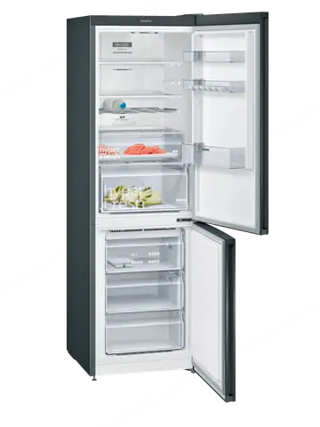 Siemens