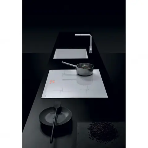 Barazza