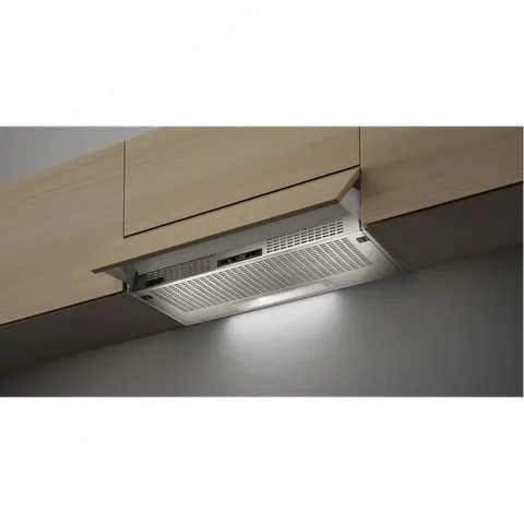 Barazza