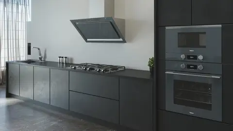 Teka