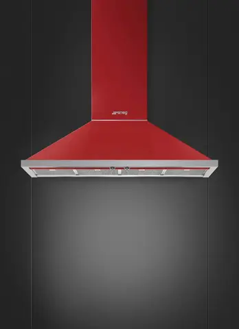 SMEG
