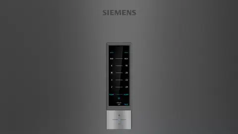 Siemens
