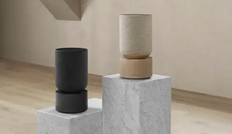 bang & olufsen
