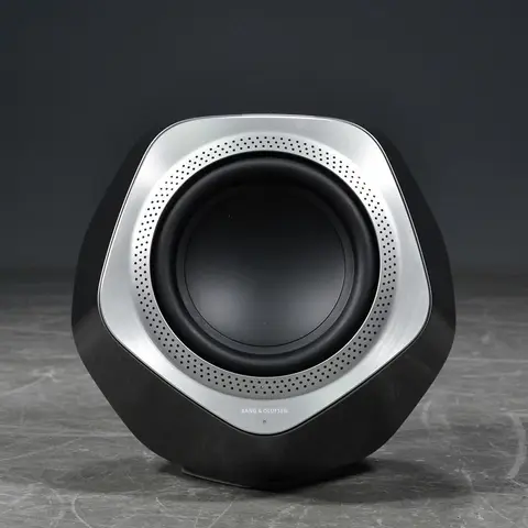 bang & olufsen