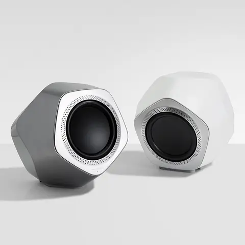 bang & olufsen