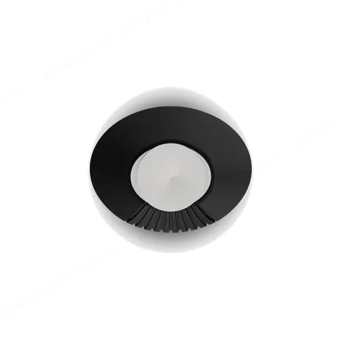 bang & olufsen